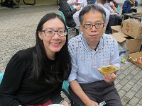 20180301 S6 BBQ night 055